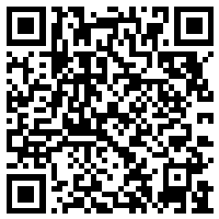QR Code for bitcoin:bitcoin:bitcoin:dash:XqJAEXwzZ9JQTdg43dtxeksFDVASsaRCzT