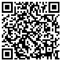 QR Code for bitcoin:bitcoin:bitcoin:dash:XqJAPjcbVrtynow1yMFn2zaQc8RdpJbP4e