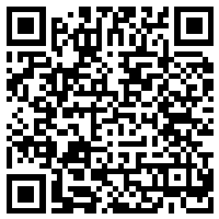 QR Code for bitcoin:bitcoin:bitcoin:dash:XqJAoFw8dkLLEJsV1cKjnv94oBoWQhjAMn