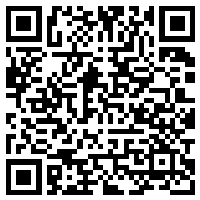 QR Code for bitcoin:bitcoin:bitcoin:dash:XqJApsanGRbUQiZZJsLfiRJa2nc6mkWnnu