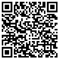 QR Code for bitcoin:bitcoin:bitcoin:dash:XqJBAkKP2wphJtkjAzbHe7uaeWLHeN6kA1