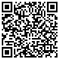 QR Code for bitcoin:bitcoin:bitcoin:dash:XqJCBmody1oV2o7qNmARidkkGVMnxkyr76