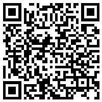 QR Code for bitcoin:bitcoin:bitcoin:dash:XqJCCMfTxaCeabD7f5eVieNa2PNvjFU7tx