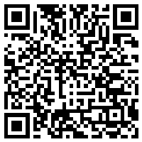 QR Code for bitcoin:bitcoin:bitcoin:dash:XqJCQDHpKgPDiP8fWt3F65LiErwASkTNUd