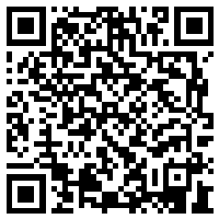 QR Code for bitcoin:bitcoin:bitcoin:dash:XqJD9e9ymiGQ5NX68Py8YPD6MWwQ9bNema