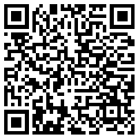QR Code for bitcoin:bitcoin:bitcoin:dash:XqJECwqeTWYHCeDffocMRPsY6VGfbVWSe4