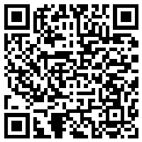 QR Code for bitcoin:bitcoin:bitcoin:dash:XqJEQpG9DA3CKCYgxPvuS3YdeynsXCxyTP