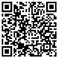 QR Code for bitcoin:bitcoin:bitcoin:dash:XqJEUA4fLEdLRuDe4gDKWvgirZAtf3MmEX