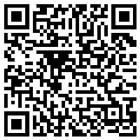 QR Code for bitcoin:bitcoin:bitcoin:dash:XqJEWNKZQd85EhckFVvd1nAzvR2d1yWT76