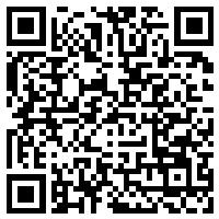 QR Code for bitcoin:bitcoin:bitcoin:dash:XqJEbSt34FzcDCJxTssMzb88mqFSR8MUZo
