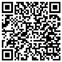 QR Code for bitcoin:bitcoin:bitcoin:dash:XqJGFoMr5HCdCMkXBnhgMrLEovYaAzUvcP