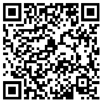 QR Code for bitcoin:bitcoin:bitcoin:dash:XqJGdTr16fHC5JwJSzhwYS7EPcty7XbwJW