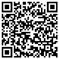 QR Code for bitcoin:bitcoin:bitcoin:dash:XqJHaem5TYckD4fDzvGzrvcektMi2tPvTc