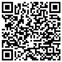 QR Code for bitcoin:bitcoin:bitcoin:dash:XqJJeF9eJKbSdd3VB6SBtsovUcGdDgXfL1