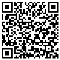 QR Code for bitcoin:bitcoin:bitcoin:dash:XqJJnpffPSjEyvvRyD1L7zJMhdPmxK8ed9