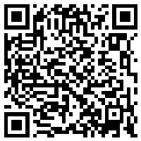 QR Code for bitcoin:bitcoin:bitcoin:dash:XqJL2WFhtBRN33KumMhExU43TESEBxy6wF