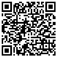 QR Code for bitcoin:bitcoin:bitcoin:dash:XqJM89H39eHASFyaAEbZ7jNY6ei5FA1fuc