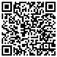 QR Code for bitcoin:bitcoin:bitcoin:dash:XqJP3ZChujHPfYk2Ldkqq4Rw1JWgeyeyUp