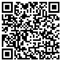 QR Code for bitcoin:bitcoin:bitcoin:dash:XqJPXM2YBzA5R8ZX9ESS6nFxcsxAvwTCDt
