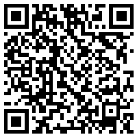 QR Code for bitcoin:bitcoin:bitcoin:dash:XqJR3JZzCspS2r9NsFEXF1dDTUUBtfKiof