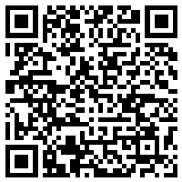 QR Code for bitcoin:bitcoin:bitcoin:dash:XqJS74hXCds9r78ryeswDfbkgFtAe2dNnK