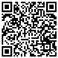 QR Code for bitcoin:bitcoin:bitcoin:dash:XqJS7bThUH8K1uLZkv4ocryhPayRwwPSTD
