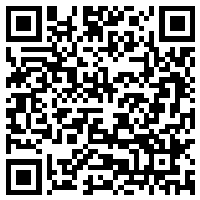 QR Code for bitcoin:bitcoin:bitcoin:dash:XqJSJk33Fm8d6iW2vbhcgtqKwCmFe18WmV