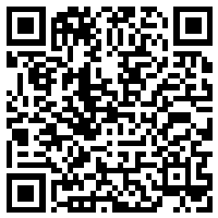 QR Code for bitcoin:bitcoin:bitcoin:dash:XqJSLEB9cnyc4iDpCRzxL9f8hNKyn21SCN