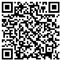 QR Code for bitcoin:bitcoin:bitcoin:dash:XqJSufNF4Wsp1eWgeTbXD4HCNcGgWbBTej