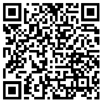 QR Code for bitcoin:bitcoin:bitcoin:dash:XqJSz8eSedubSAxVVapBjCp62DDhctxwux
