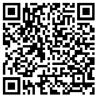 QR Code for bitcoin:bitcoin:bitcoin:dash:XqJTGNAXEtYP6ufAhh8VE9aKfiKfcwJs81