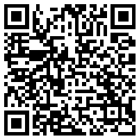QR Code for bitcoin:bitcoin:bitcoin:dash:XqJUZUq9s4eMasufaamnJiL7R6Gh4mL42A