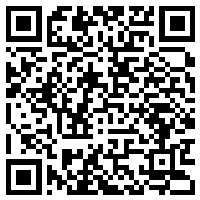 QR Code for bitcoin:bitcoin:bitcoin:dash:XqJVKyE48qdgZipum79hVt74DzfDavbB1C