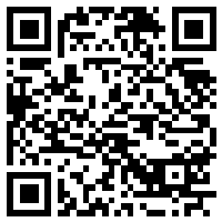 QR Code for bitcoin:bitcoin:bitcoin:dash:XqJWDfTcStw2mCUeG5ezJbsS7s9SRG33BH