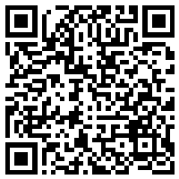 QR Code for bitcoin:bitcoin:bitcoin:dash:XqJWLdASqkTcQrZDPLFiUbZBvUHngEd6b6
