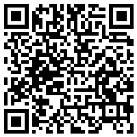 QR Code for bitcoin:bitcoin:bitcoin:dash:XqJWpNVJMXu6oUsvD1dEmSyNZFujs4eez4