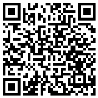 QR Code for bitcoin:bitcoin:bitcoin:dash:XqJXMPBKPFqa5M93SiPFVp7ASnELb5uNUH