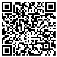 QR Code for bitcoin:bitcoin:bitcoin:dash:XqJXejjpPfFiHQSbTctVTdZqhBbbHv1FqM