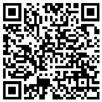 QR Code for bitcoin:bitcoin:bitcoin:dash:XqJZXskdUEFdvn35UymmdmXpL56FcHFwjV