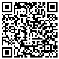 QR Code for bitcoin:bitcoin:bitcoin:dash:XqJb2c5DCYDXsYLc29DphvNpyMKRYEkhfY