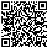 QR Code for bitcoin:bitcoin:bitcoin:dash:XqJbHsWEvP72CUExNwpBk5EUPTrmxA1UMR