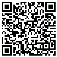 QR Code for bitcoin:bitcoin:bitcoin:dash:XqJbZWE65HVCB3gL6b6TAwCAd2NimQAYEh