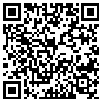 QR Code for bitcoin:bitcoin:bitcoin:dash:XqJcvYFnM1rxPZ2C7oGGtdXVb9QLZzT2Nz
