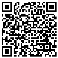 QR Code for bitcoin:bitcoin:bitcoin:dash:XqJdczf8TYFsnRu7huDyKhsTWSdoNga3Lj