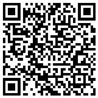 QR Code for bitcoin:bitcoin:bitcoin:dash:XqJdtoyhjkRbkc1ABLEB7hzomxXNN5vbcQ