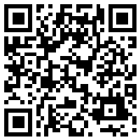 QR Code for bitcoin:bitcoin:bitcoin:dash:XqJei3svWoke6ZxazvAWtwB64vSQ78MMGD