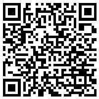 QR Code for bitcoin:bitcoin:bitcoin:dash:XqJei5nLhNU8inkentdovABBdaMNpfLGce