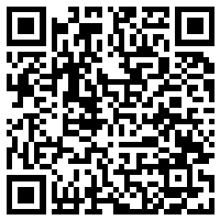 QR Code for bitcoin:bitcoin:bitcoin:dash:XqJgeUensP2Ppc2AJ5PKMM2CPq1APu8Hzf