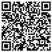 QR Code for bitcoin:bitcoin:bitcoin:dash:XqJgukygwG6F2wGZ74E9BJLRyBgrPcaBQJ