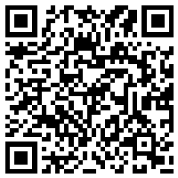 QR Code for bitcoin:bitcoin:bitcoin:dash:XqJmET9Bt4d4LBJ2GTKBddWai1CLrB6bZC